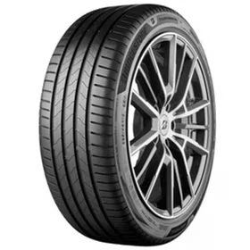 Bridgestone 215/65 R17 99V Turanza 6 Yaz Lastiği 2026