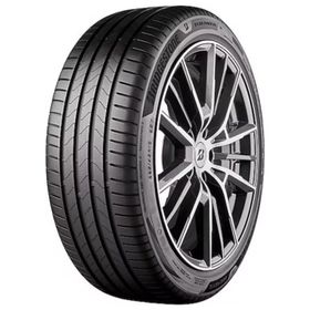 Bridgestone 215/65 R17 99V Turanza 6 Yaz Lastiği 2026