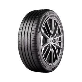 Bridgestone 215/65 R17 99V Turanza 6 Yaz Lastiği 2026