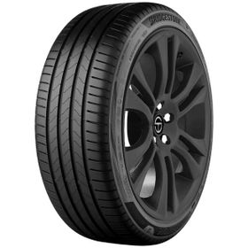 Bridgestone 215/65 R17 99V Turanza T006 Yaz Lastiği 2019 ve Öncesi