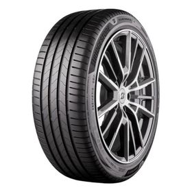 Bridgestone 215/65 R17 99V Turanza T006 Yaz Lastiği