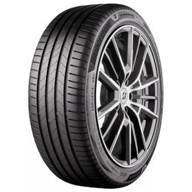 Bridgestone 215/65 R17 99V Turanza T006 Yaz Lastiği