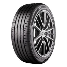 Bridgestone 215/65 R17 99V Turanza T006 Yaz Lastiği