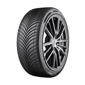 Bridgestone 215/65 R17 XL 103V Turanza 6 Dört Mevsim Lastiği