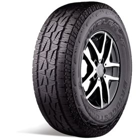 Bridgestone 215/65R16 98T A/T001 Yaz Lastiği