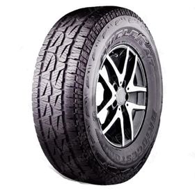 Bridgestone 215/65R16 98T A/T001 Yaz Lastiği