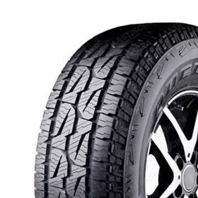 Bridgestone 215/65R16 98T A/T001 Yaz Lastiği