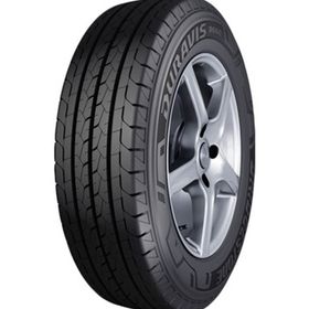 Bridgestone 215/65R16C 109/107T Duravis R660 Yaz Lastiği