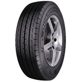 Bridgestone 215/65R16C 109/107T Duravis R660 Yaz Lastiği