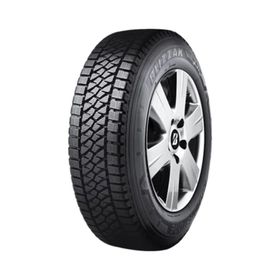 Bridgestone 215/70 R15C 109/107R Blizzak W810 Kış Lastiği 2024