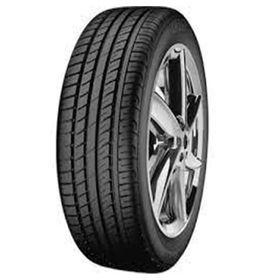 Bridgestone 215/70 R15C 109/107S Duravis All Season Dört Mevsim Lastiği