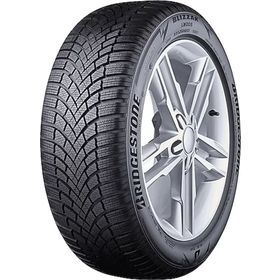 Bridgestone 215/70 R16 100T Blizzak LM005 Kış Lastiği 2024