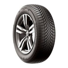 Bridgestone 215/70 R16 100T Blizzak LM005 Kış Lastiği
