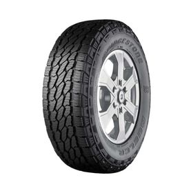Bridgestone 215/75 R15 100T Dueler A/T 002 Yaz Lastiği 2025