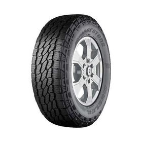 Bridgestone 215/75 R15 100T Dueler A/T 002 Yaz Lastiği 2025