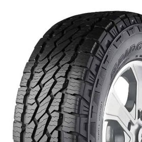 Bridgestone 215/75 R15 100T Dueler A/T 002 Yaz Lastiği 2025