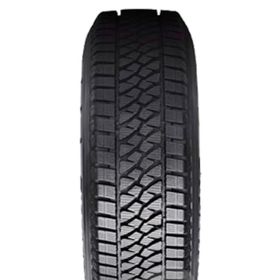Bridgestone 215/75 R16C 116/114R Blizzak W810 Kış Lastiği