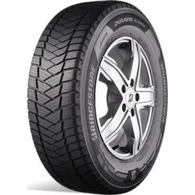 Bridgestone 215/75 R16C 116/114R Duravis Van Winter Kış Lastiği 2025