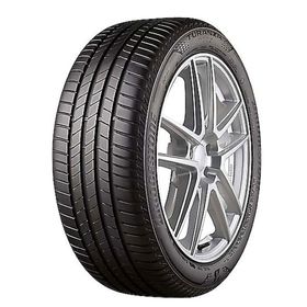 Bridgestone 215/75 R16C 116/114R Duravis Van Yaz Lastiği