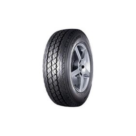 Bridgestone 215/75 R16C Duravis Van 116/114R Yaz Lastiği 2026