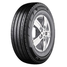 Bridgestone 215/75 R16C Duravis Van 116/114R Yaz Lastiği 2026
