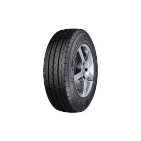 Bridgestone 215/75 R16C Duravis Van 116/114R Yaz Lastiği 2026