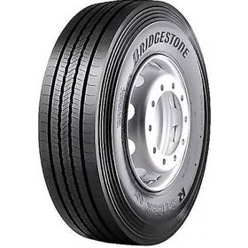Bridgestone 215/75 R17.5 128/126M R-Steer 002 Yaz Lastiği 2024
