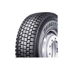 Bridgestone 215/75R17,5 126/124M M729 Yaz Lastiği