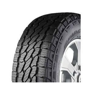 Bridgestone 215/80 R16 103S Dueler A/T 002 Yaz Lastiği 2024