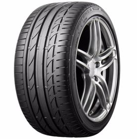 Bridgestone 225/35 R18 87W XL Potenza S001 Yaz Lastiği 2019