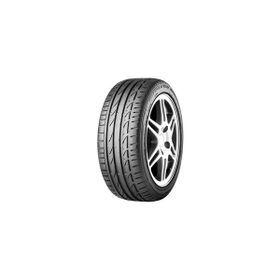 Bridgestone 225/35 R19 88Y XL Potenza S001 RFT Yaz Lastiği 2025