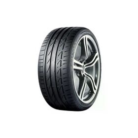 Bridgestone 225/35 R19 88Y XL Potenza S001 RFT Yaz Lastiği 2025