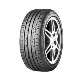 Bridgestone 225/35 R19 88Y XL Potenza S001 RFT Yaz Lastiği 2025