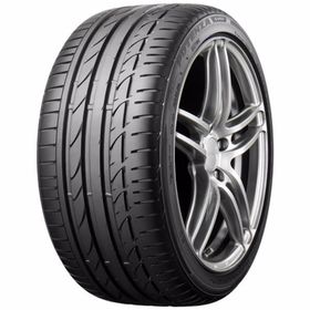 Bridgestone 225/35 R19 88Y XL Potenza S001 Yaz Lastiği 2019