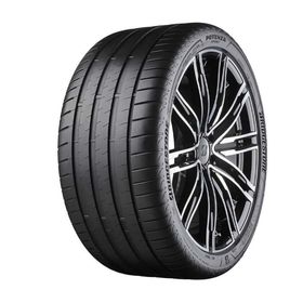 Bridgestone 225/35 R19 88Y XL Potenza Sport Yaz Lastiği Üretim Yılı: 2022