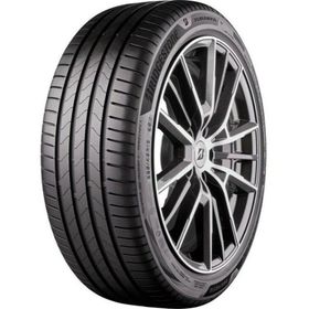 Bridgestone 225/35 R19 88Y XL Turanza 6 Yaz Lastiği Üretim Yılı: 2023