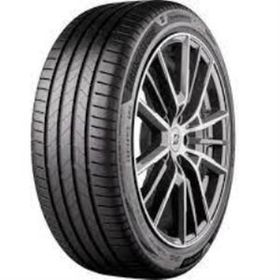 Bridgestone 225/35 R19 88Y XL Turanza 6 Yaz Lastiği Üretim Yılı: 2023