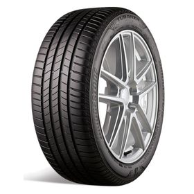 Bridgestone 225/35 R19 88Y XL Turanza T005 Yaz Lastiği