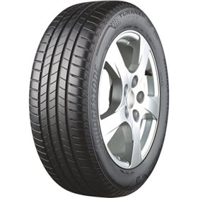 Bridgestone 225/35 R19 88Y XL Turanza T005 Yaz Lastiği