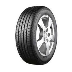 Bridgestone 225/35 R20 90Y XL Turanza T005 Yaz Lastiği 2021