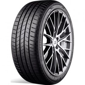 Bridgestone 225/35 R20 90Y XL Turanza T005 Yaz Lastiği Üretim Yılı: 2022