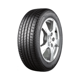 Bridgestone 225/35 R20 90Y XL Turanza T005 Yaz Lastiği
