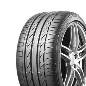 Bridgestone 225/35R18 87W Xl S001 Yaz Lastiği