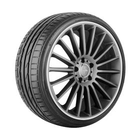 Bridgestone 225/35R18 87W Xl S001 Yaz Lastiği