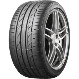 Bridgestone 225/35R19 88Y Xl S001 RFT Yaz Lastiği