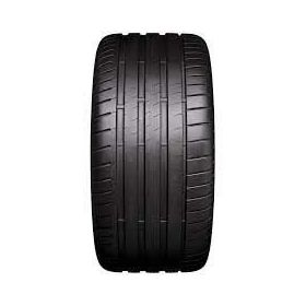 Bridgestone 225/35R19 88Y Xl S001 RFT Yaz Lastiği