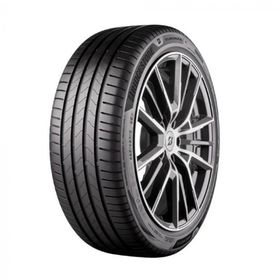 Bridgestone 225/35/R19 88Y XL Turanza 6 Yaz Lastiği 2022