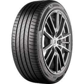 Bridgestone 225/35/R19 88Y XL Turanza 6 Yaz Lastiği