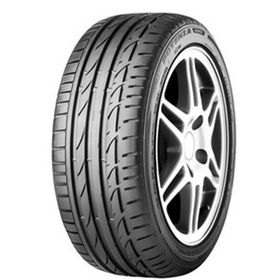 Bridgestone 225/40 R18 88Y Potenza S001 RFT Yaz Lastiği 2022