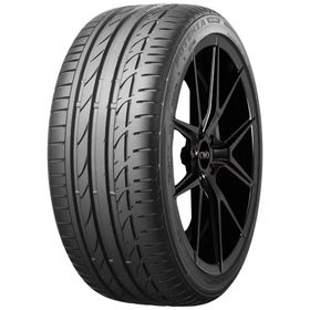Bridgestone 225/40 R18 88Y Potenza S001 RFT Yaz Lastiği Üretim Yılı: 2024
